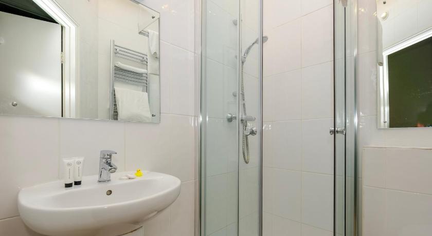 Image of Classic Double Room 16