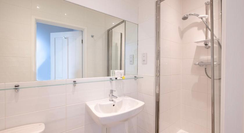Image of Classic Double Room 17
