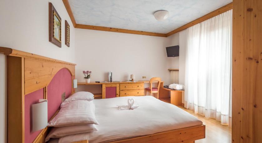 Image of Double Room 0