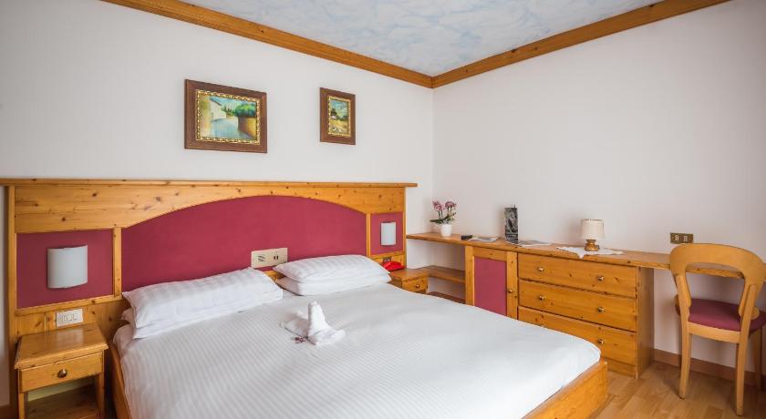Image of Double Room 1