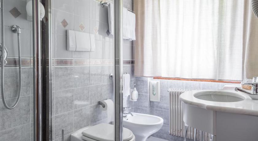 Image of Double Room 3