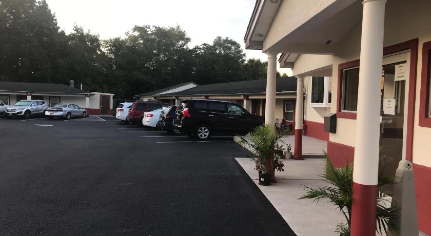 Prime Inn - Rio Grande photo