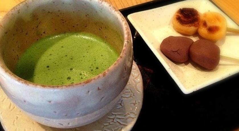 西牟婁 Spr Guesthouse 4つ星 宿泊施設 外観