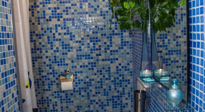 Apartment Dorotea photo
