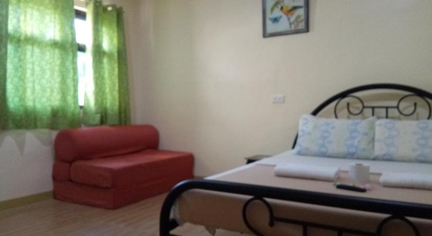 Alona KatChaJo Inn photo