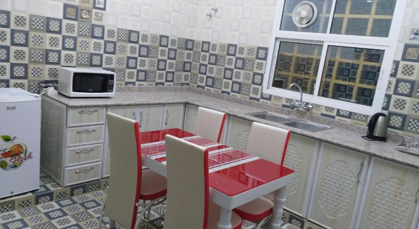 Image of Apartment - Split Level 3
