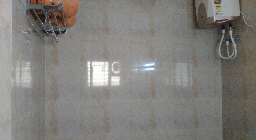Sri Nivas Guest House photo