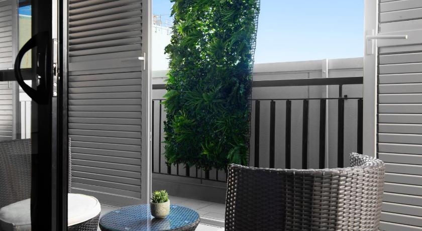 Veriu Randwick photo