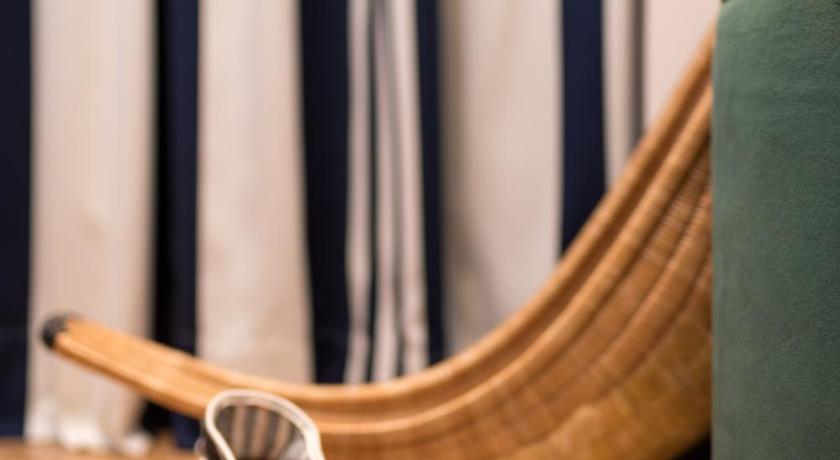 Hotel & Spa Madison Saint Jean de Luz