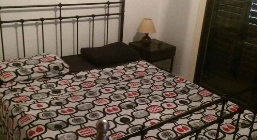 Jacks Apartment photo