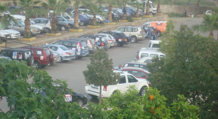 Sidi Harazem photo