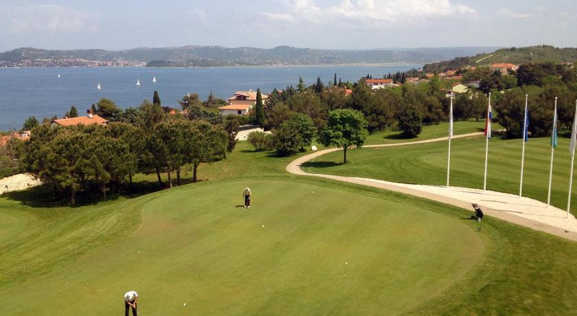VILLA POP Apartments Crveni Vrh photo