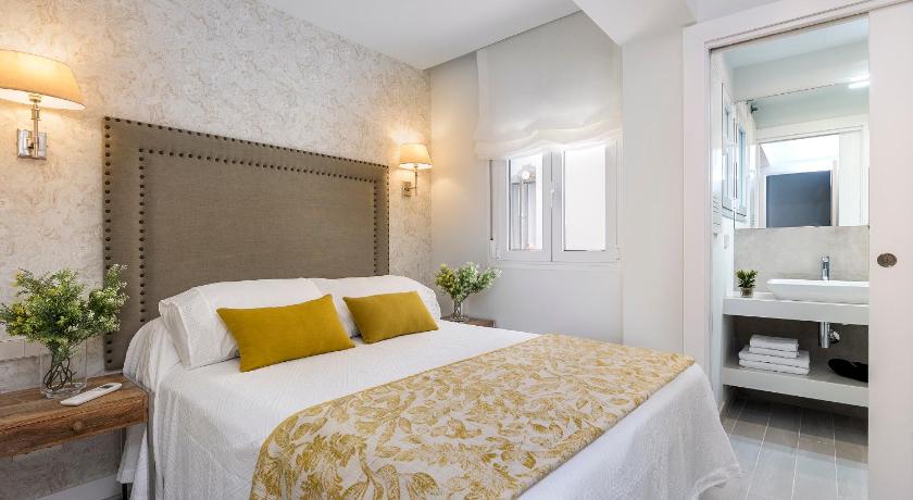 Genteel Home Velarde photo