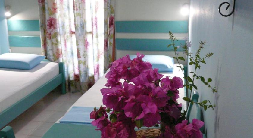 Ifigenia's Rooms photo