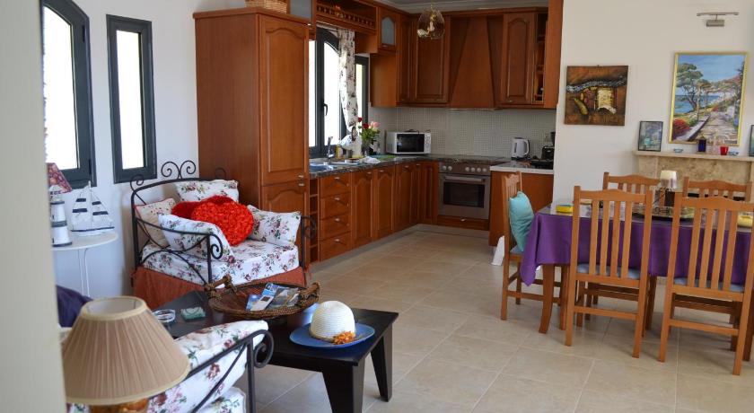 Image of Superior Apartment 10