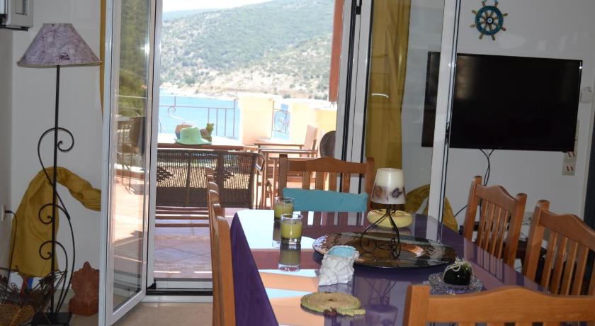 Image of Superior Apartment 6