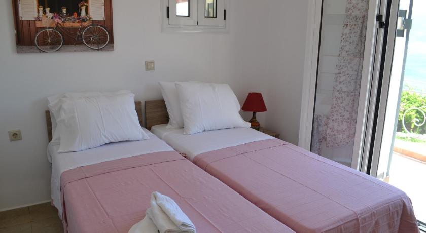 Image of Superior Apartment 7
