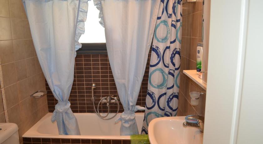 Image of Superior Apartment 11