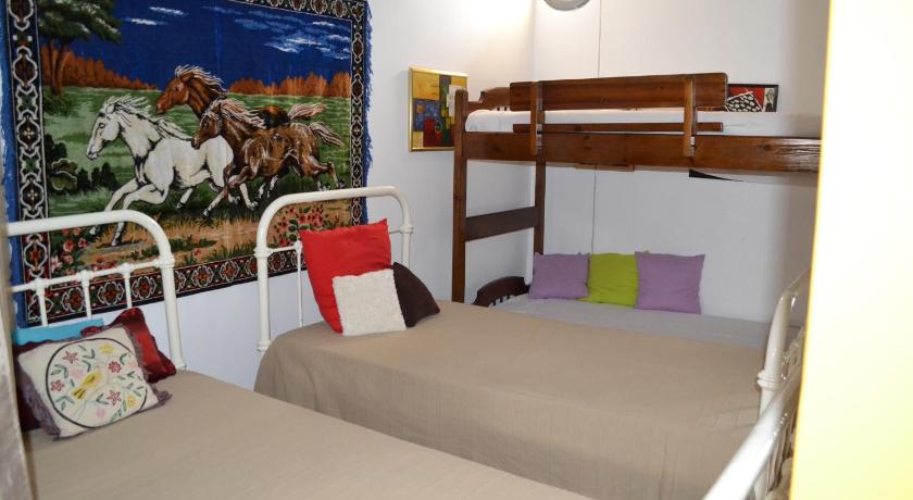Image of Apartment with Sea View 12