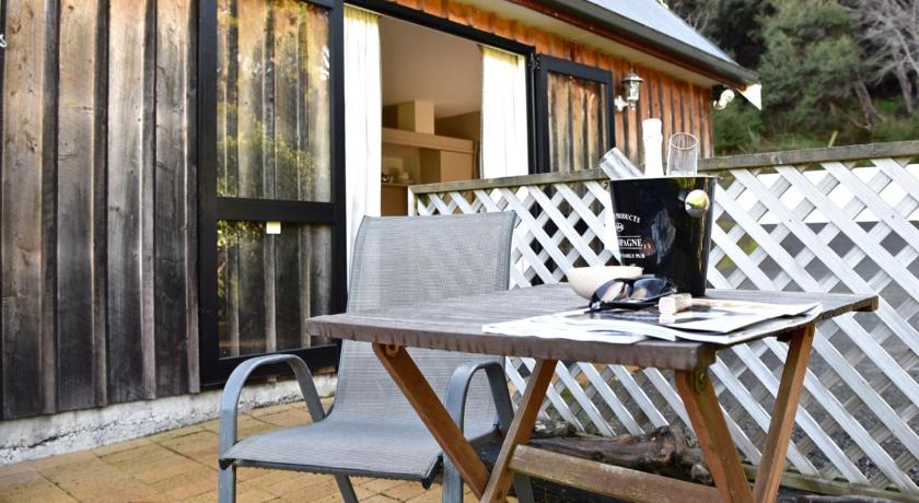 Akaroa Cottages Rowan Akaroa Holiday Cottage New Zealand 2019