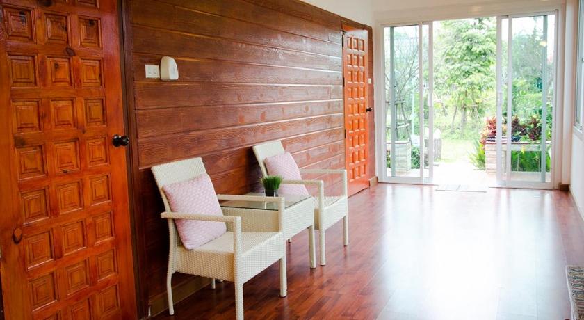 Image of Two-Bedroom Villa 2