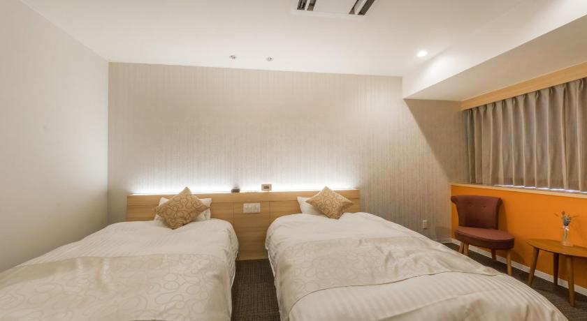 Centrale Hotel Kyotango photo