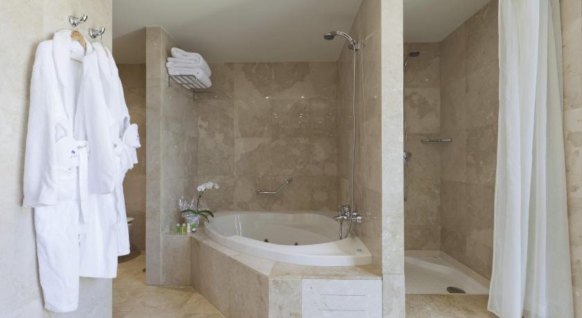 Hotel Bahia