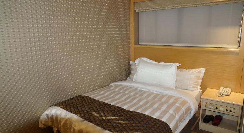 Image of Single Room 3