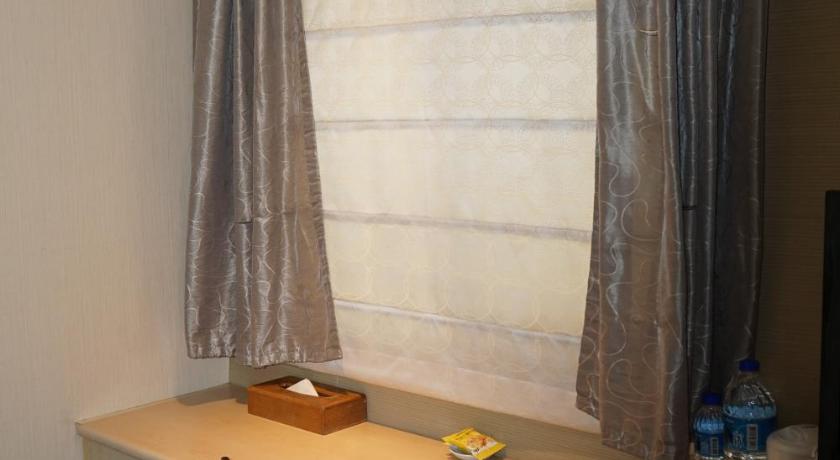 Image of Single Room 10