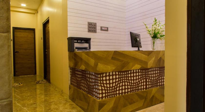 Hotel Tourister photo