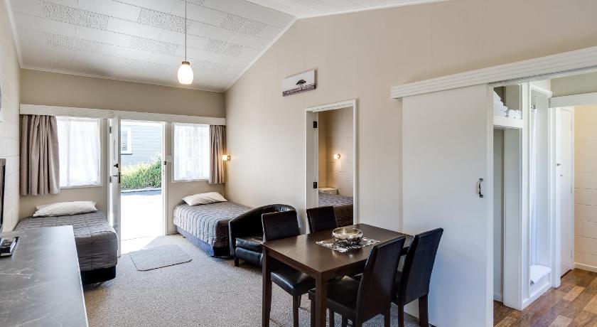 Image of Family Suite 0