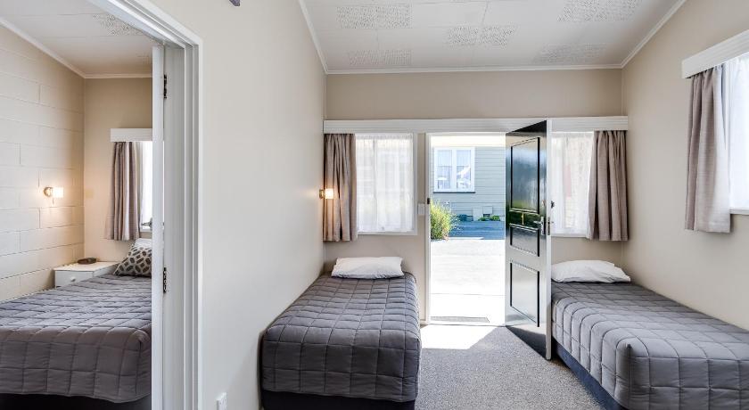 Image of Family Suite 3