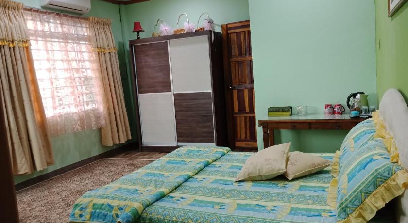 Image of home 15