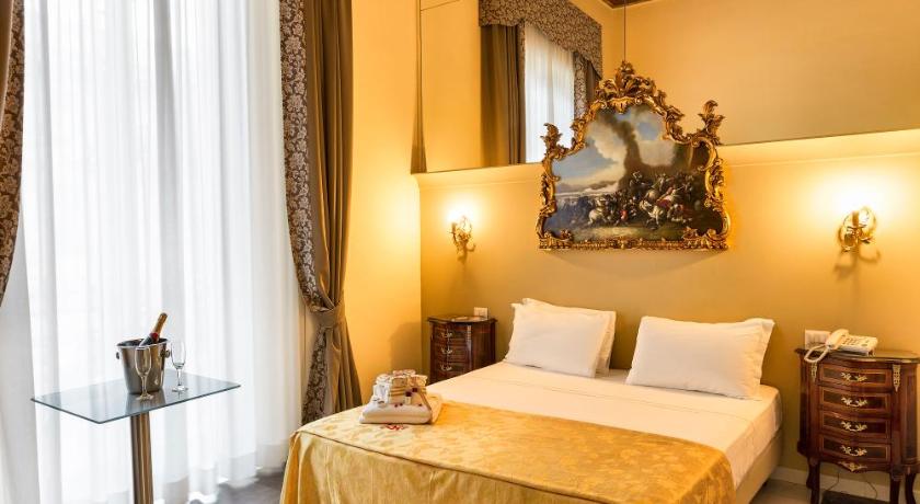 Image of Superior Double or Twin Room 1
