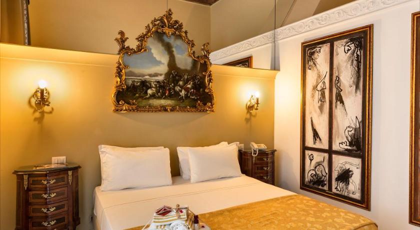 Image of Superior Double or Twin Room 0