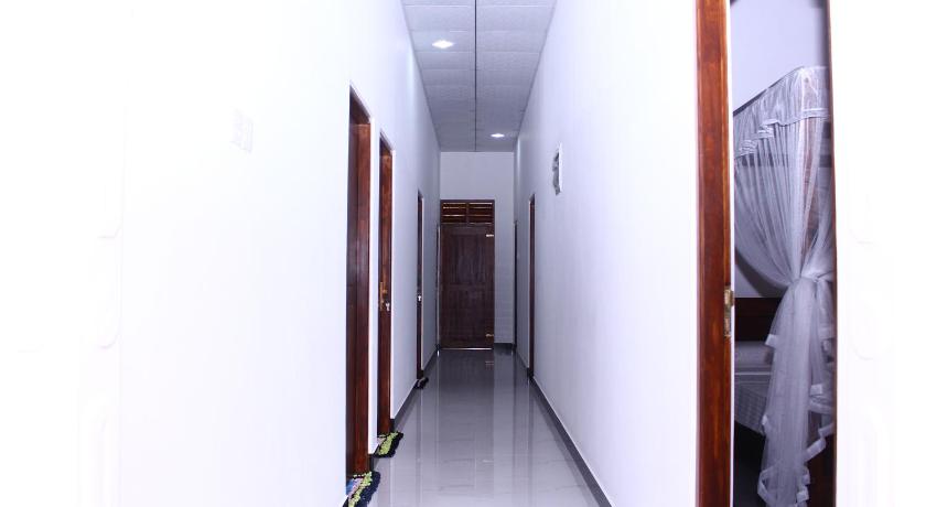Amal Guest house photo