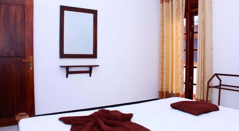 Amal Guest house photo