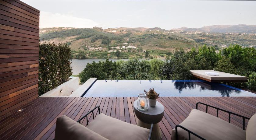 Quinta de S.Bernardo - Winery & Farmhouse photo