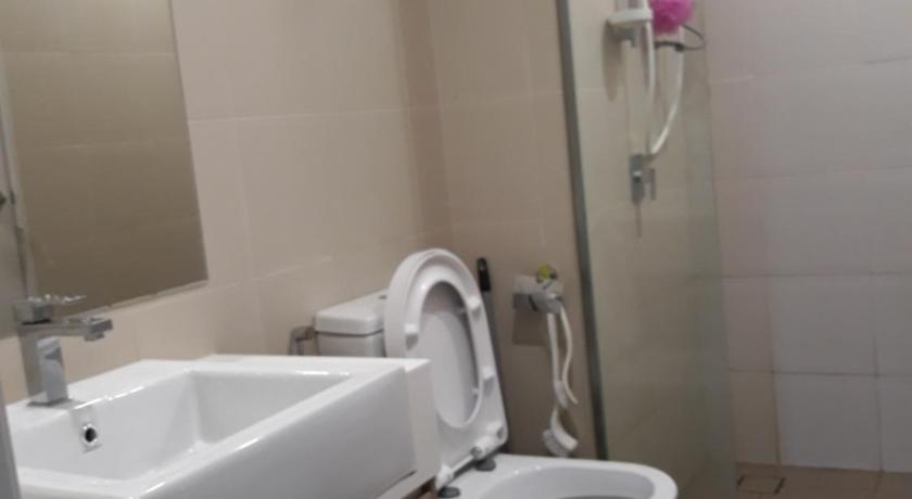 Image of Apartment 2