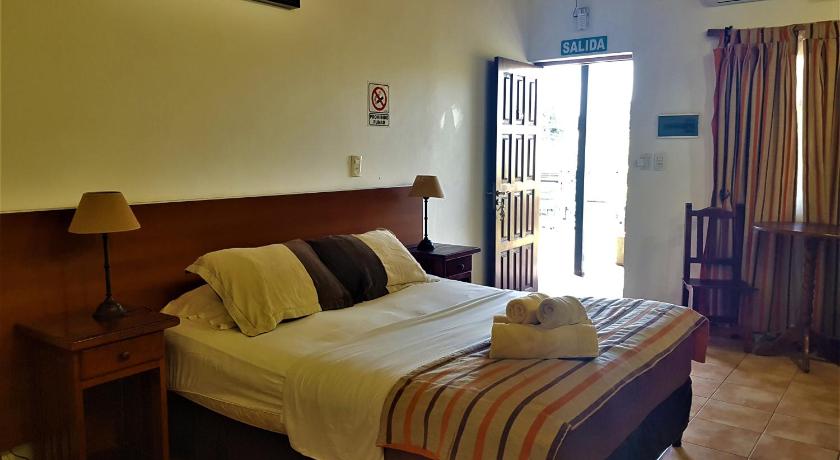 Image of Double Room 0