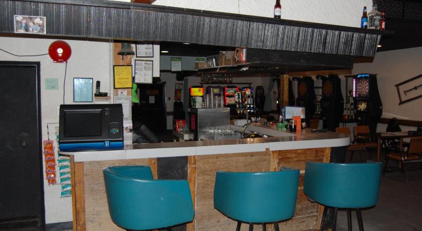 Melita (MB) The Home Hotel 3-Star Hotel room