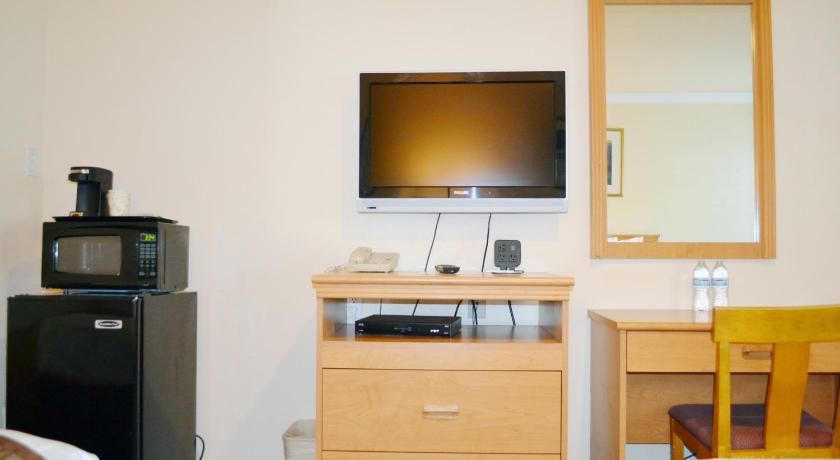 Wittle Motel photo