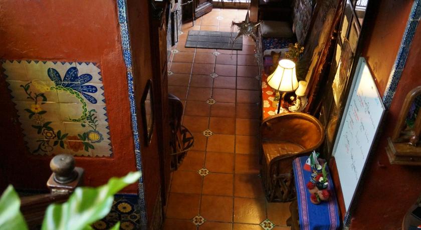 Casa de Pita photo