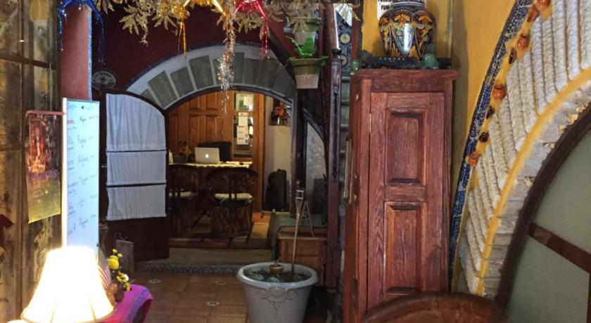 Casa de Pita photo