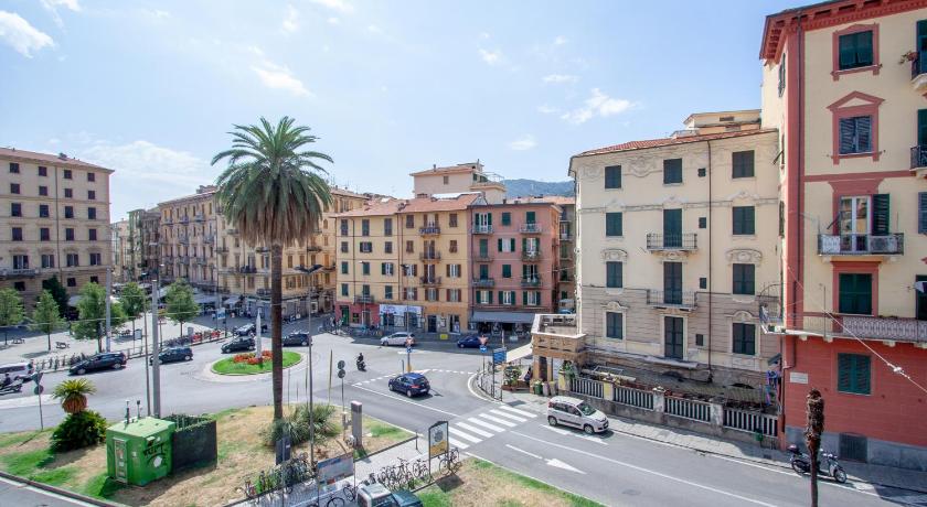 Albergo Venezia