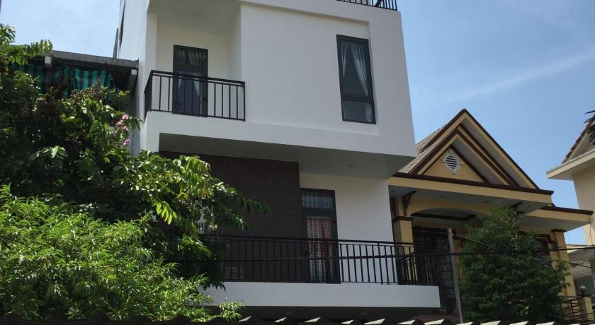 Candy Inn Hue - image 5