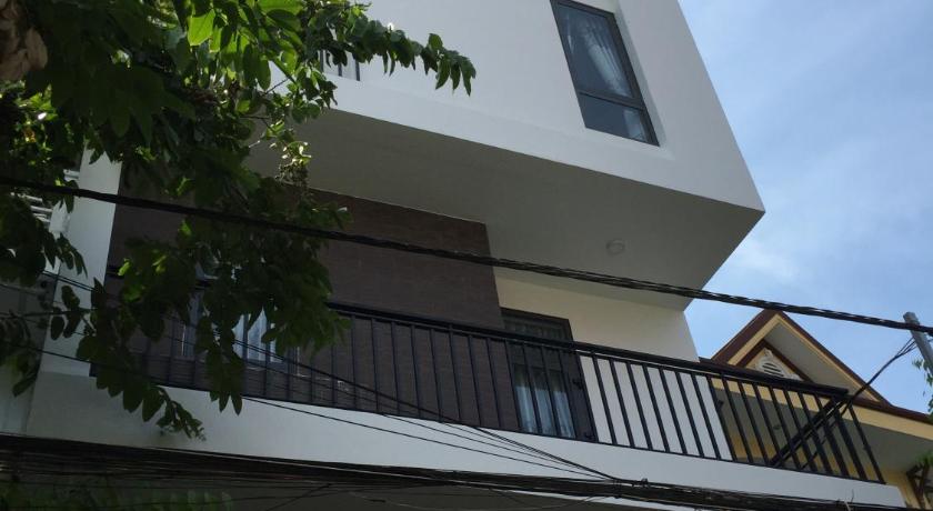 Candy Inn Hue - image 7