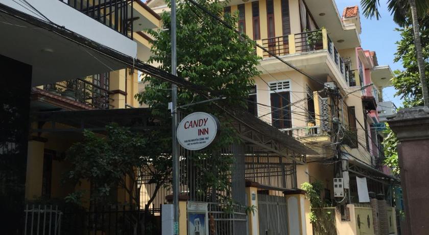 Candy Inn Hue - image 14