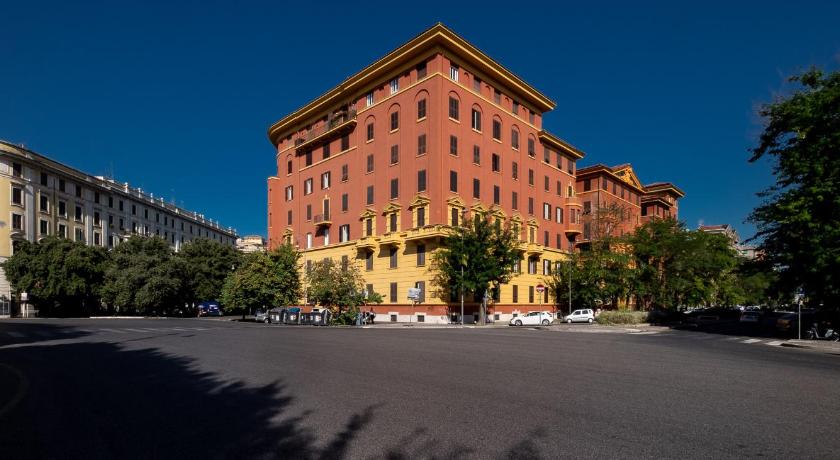 OTTO Rooms & Photogallery photo