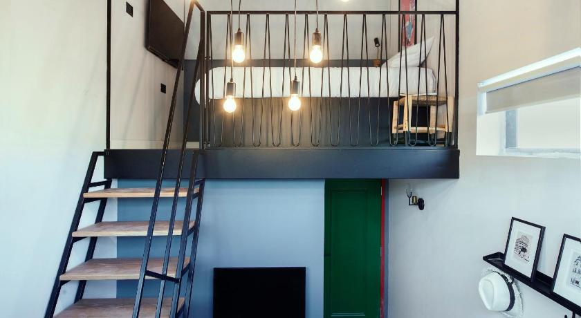 갤러리룸 (Gallery Room) 이미지 7